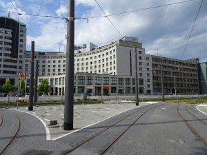 Vorplatz Süd (1) (4)